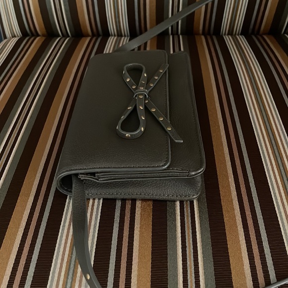 - New without tag crossbody wallet purse - Picture 2 of 13